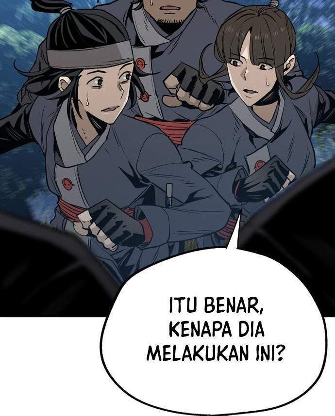 Chapter 3 - halaman 36