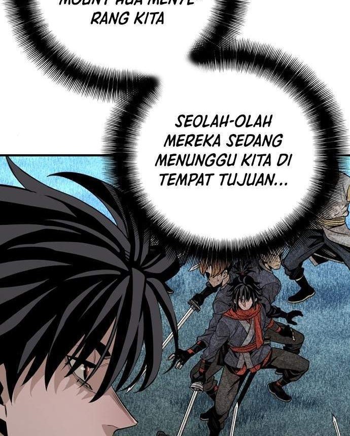 Chapter 3 - halaman 38