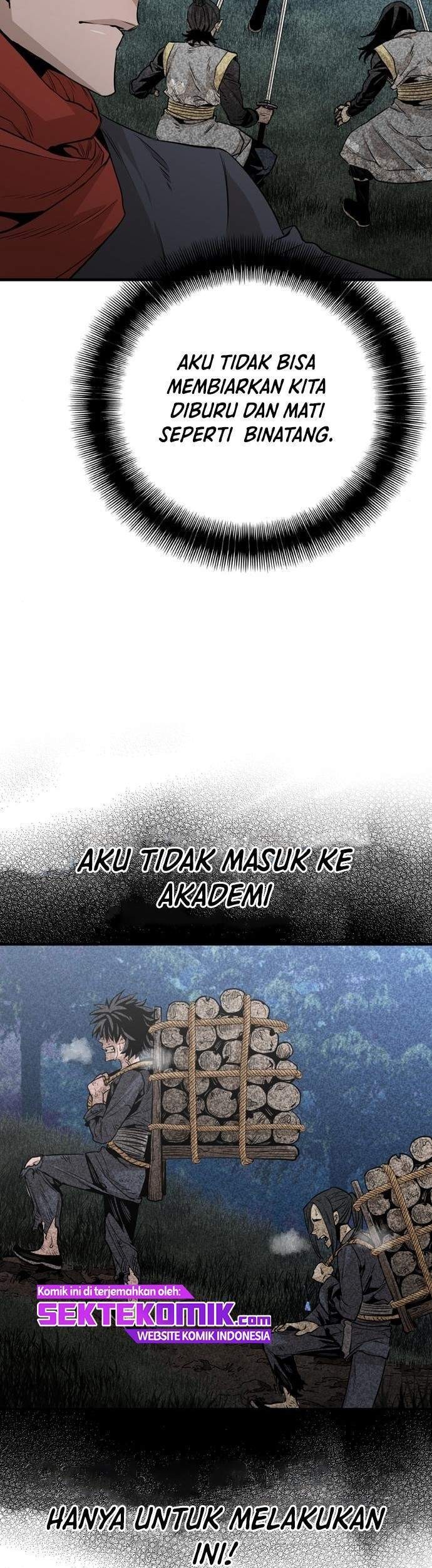 Chapter 3 - halaman 39