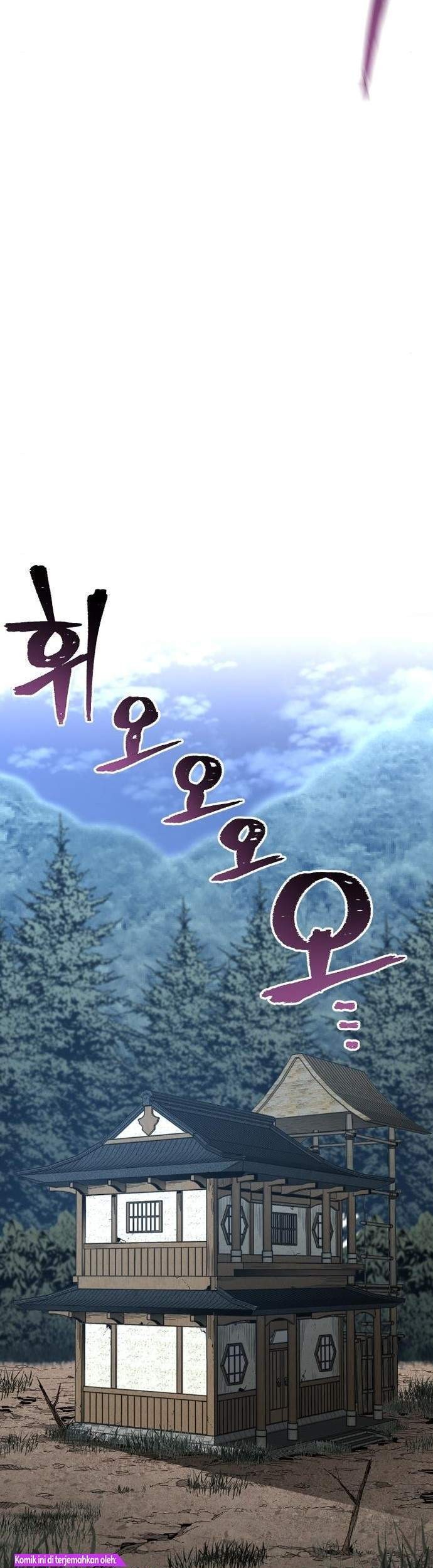 Chapter 3 - halaman 45