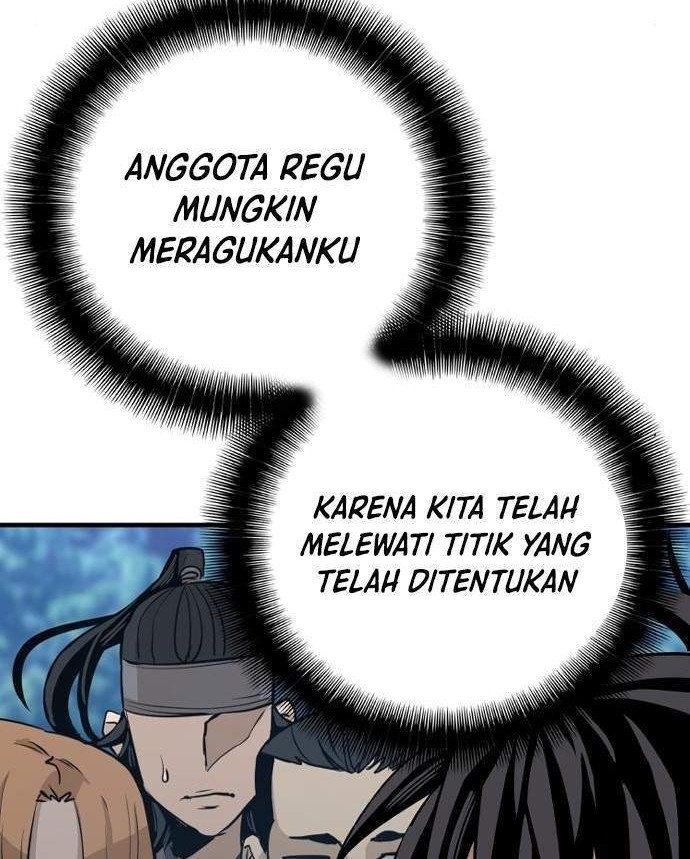 Chapter 3 - halaman 48