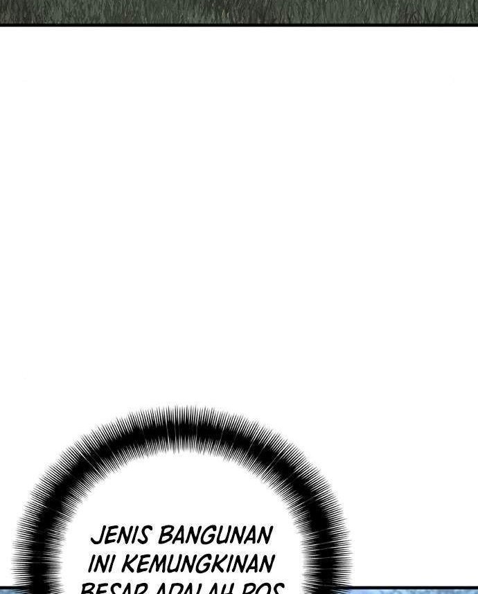 Chapter 3 - halaman 50