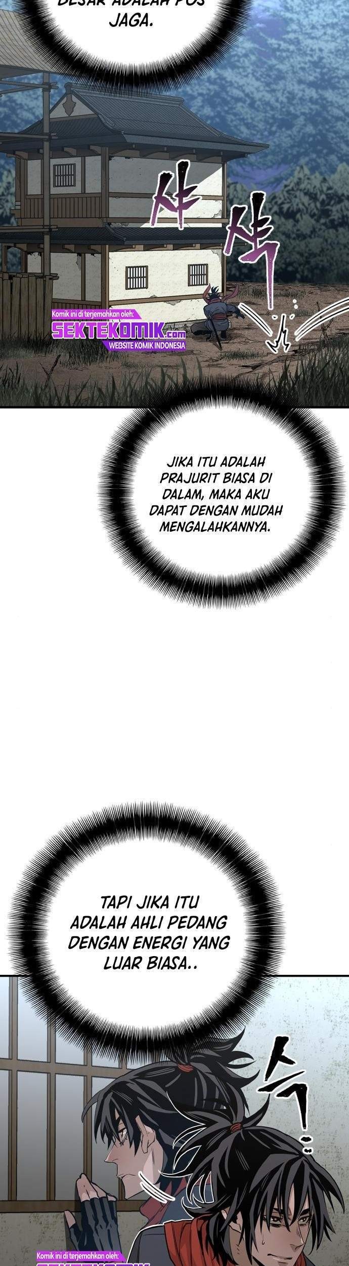 Chapter 3 - halaman 51
