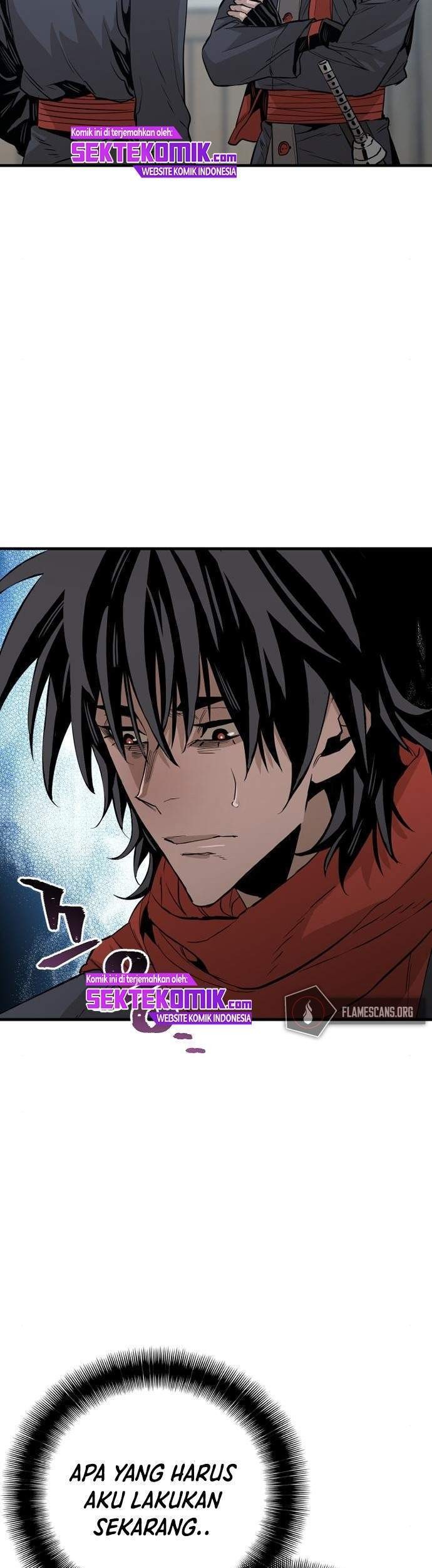 Chapter 3 - halaman 57