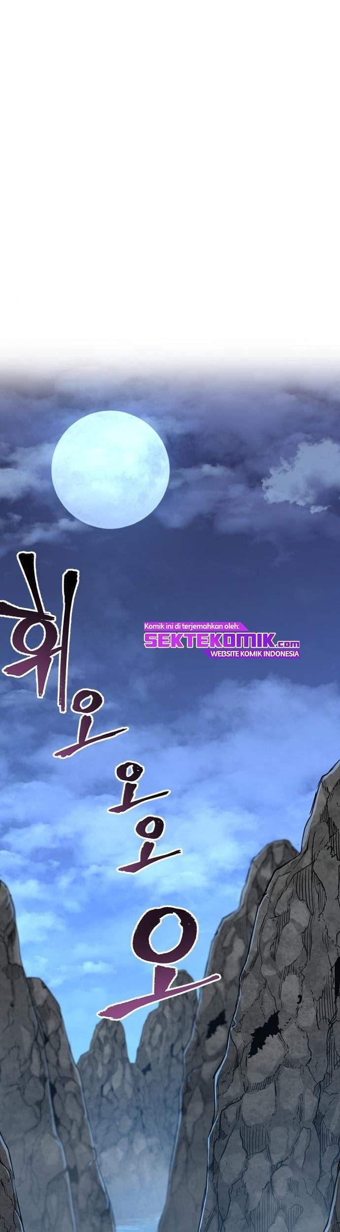 Chapter 3 - halaman 3