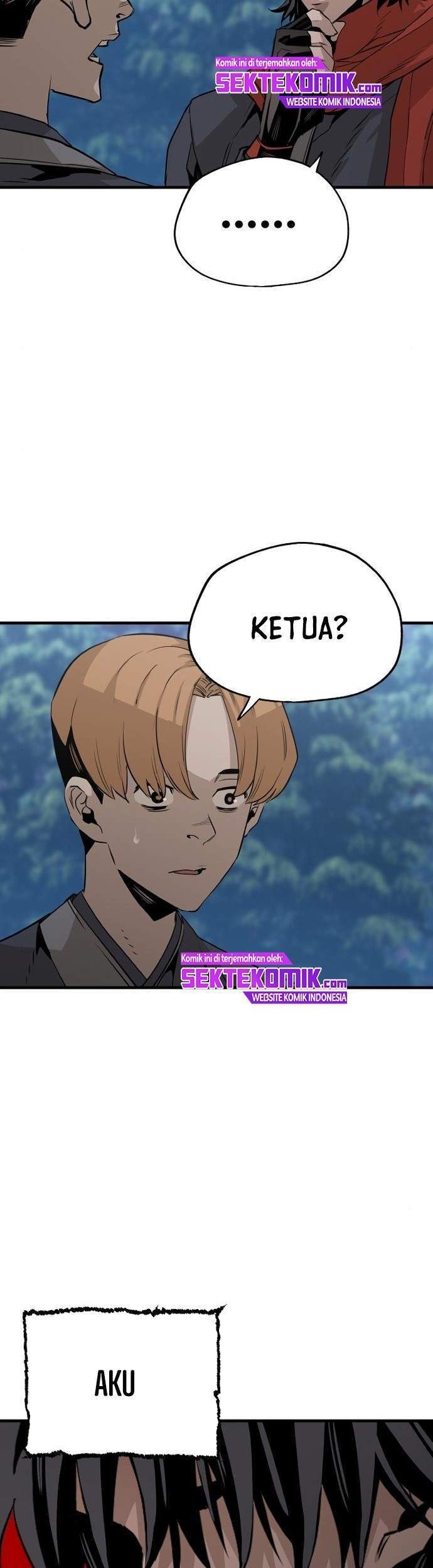 Chapter 3 - halaman 61