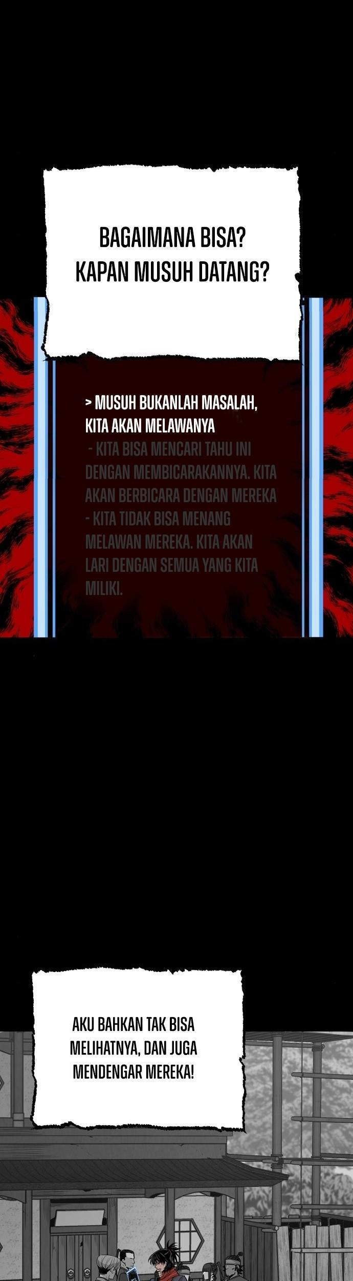 Chapter 3 - halaman 67
