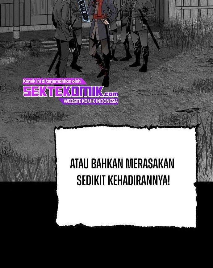 Chapter 3 - halaman 68