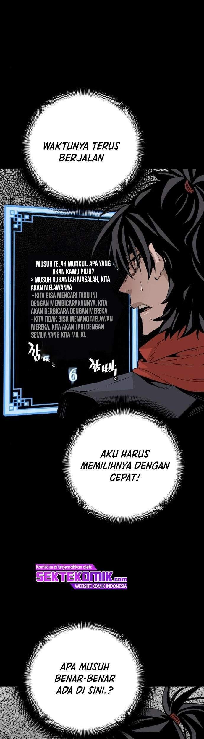 Chapter 3 - halaman 69