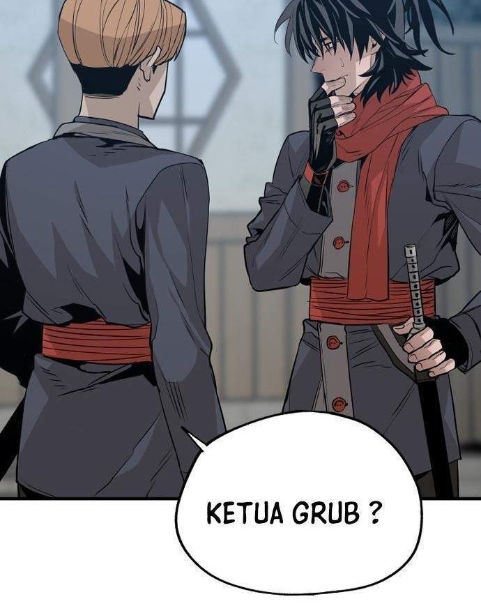 Chapter 3 - halaman 74
