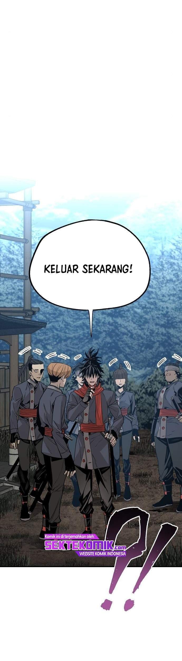 Chapter 3 - halaman 75