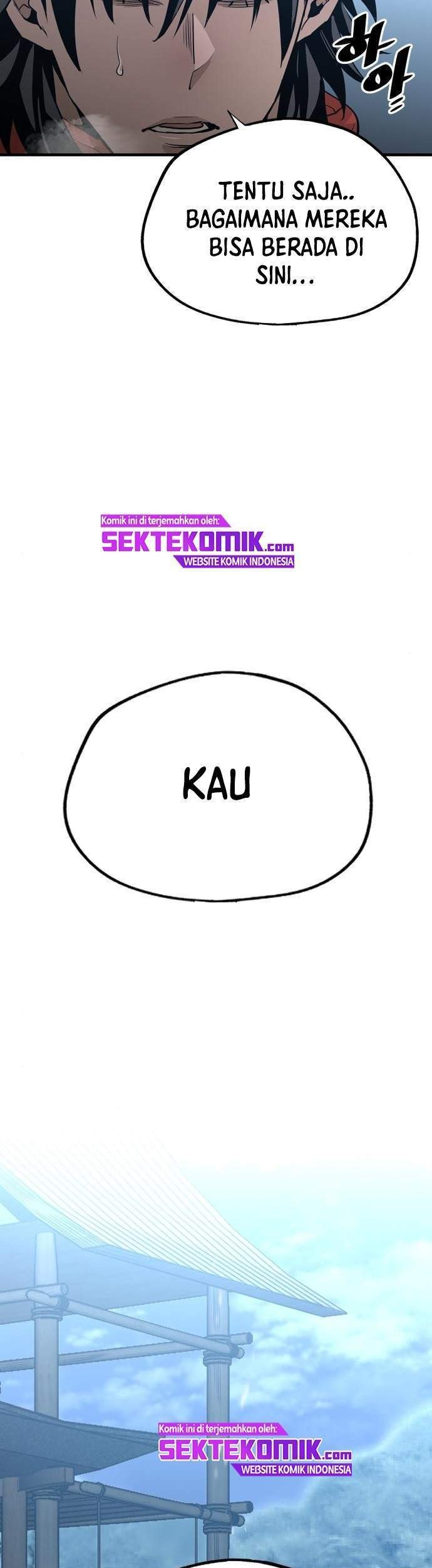 Chapter 3 - halaman 79
