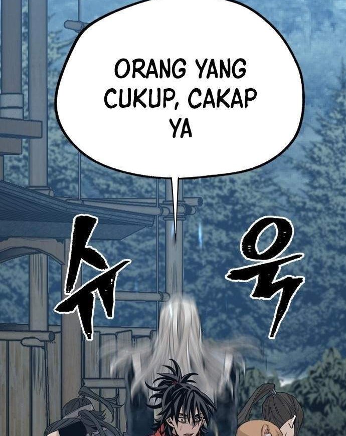 Chapter 3 - halaman 80