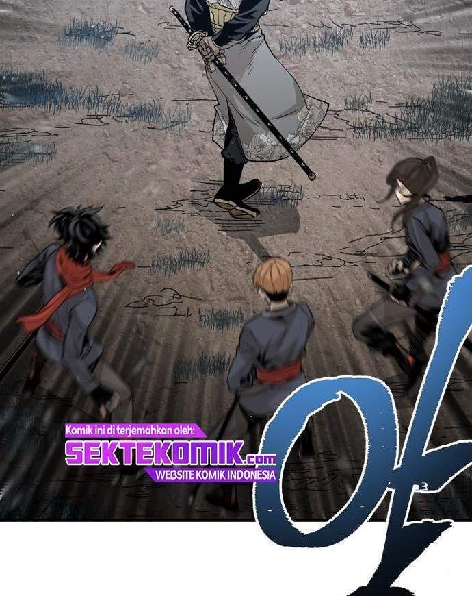 Chapter 3 - halaman 82