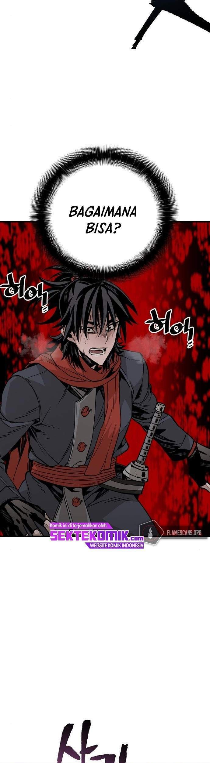 Chapter 3 - halaman 83