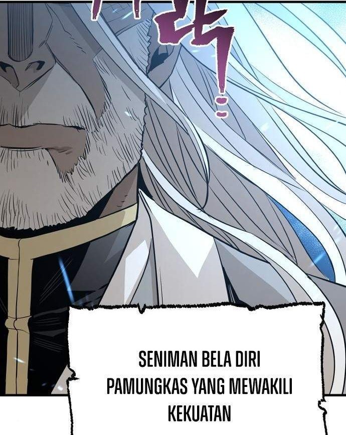 Chapter 3 - halaman 84