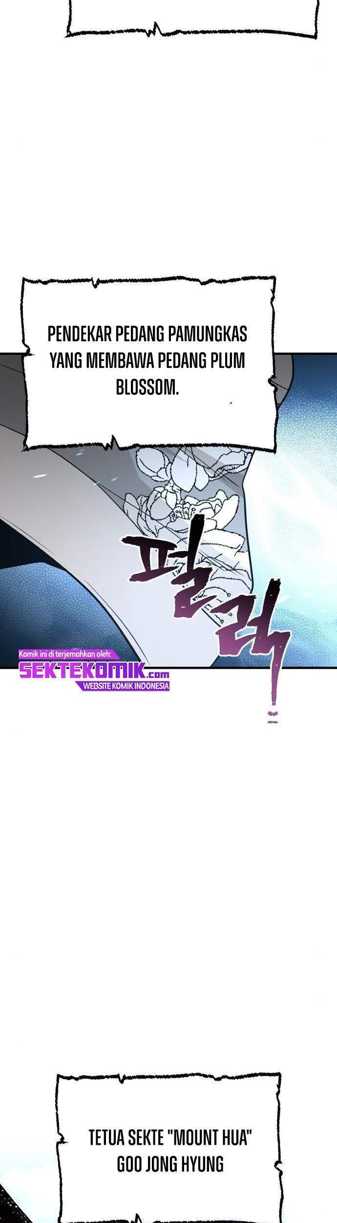 Chapter 3 - halaman 85