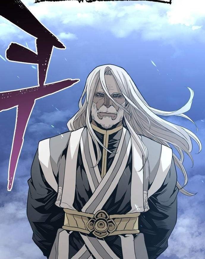 Chapter 3 - halaman 86