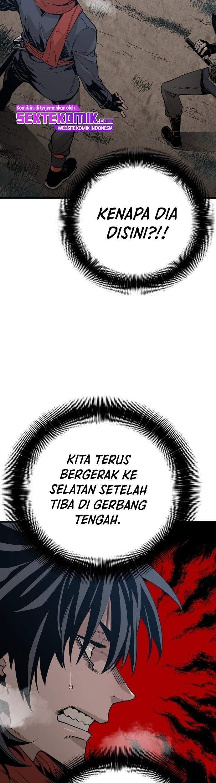 Chapter 3 - halaman 91