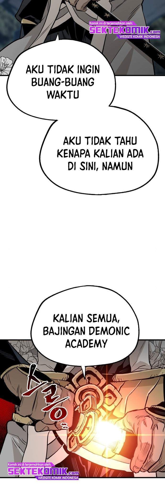 Chapter 3 - halaman 96