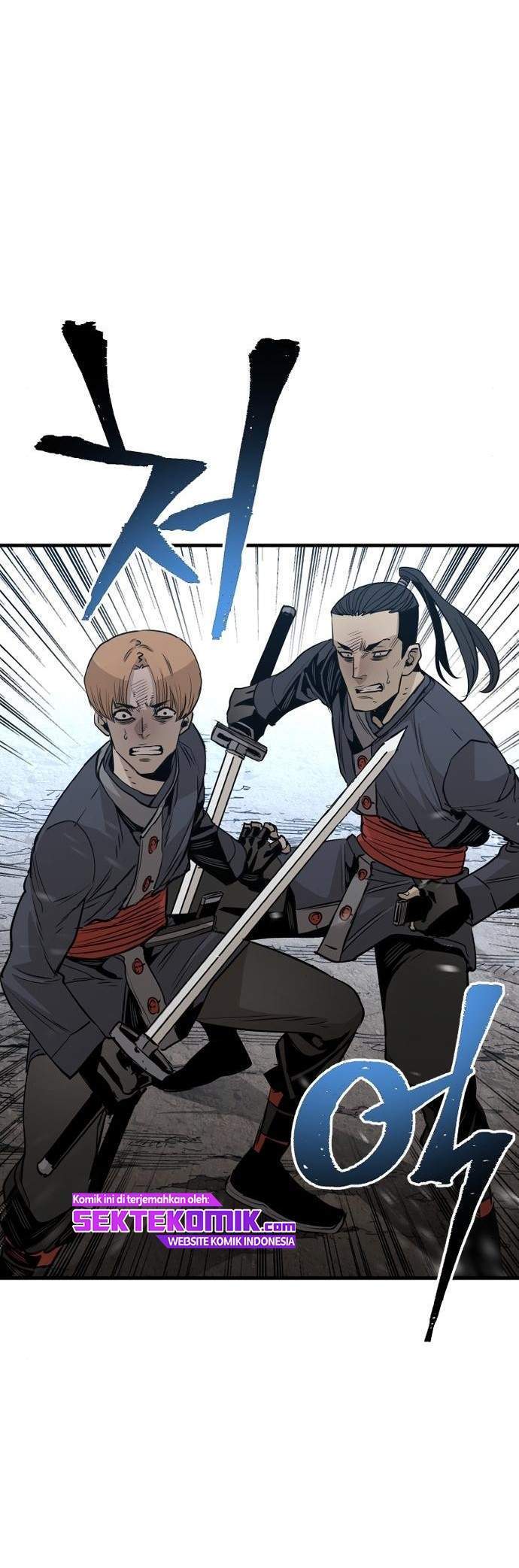 Chapter 3 - halaman 99