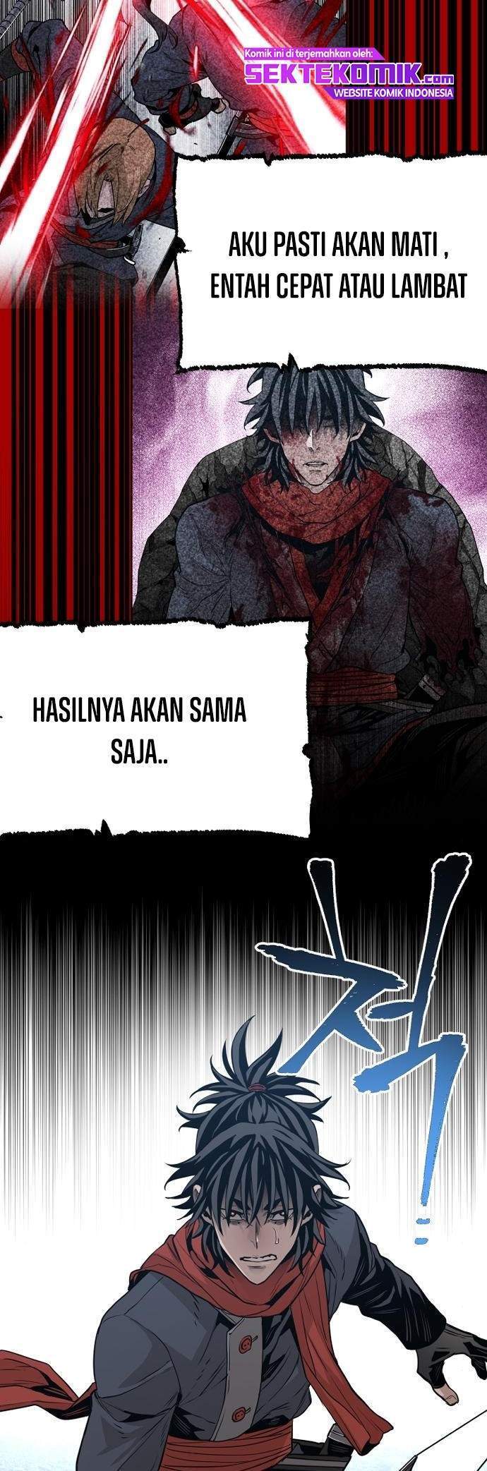 Chapter 3 - halaman 102