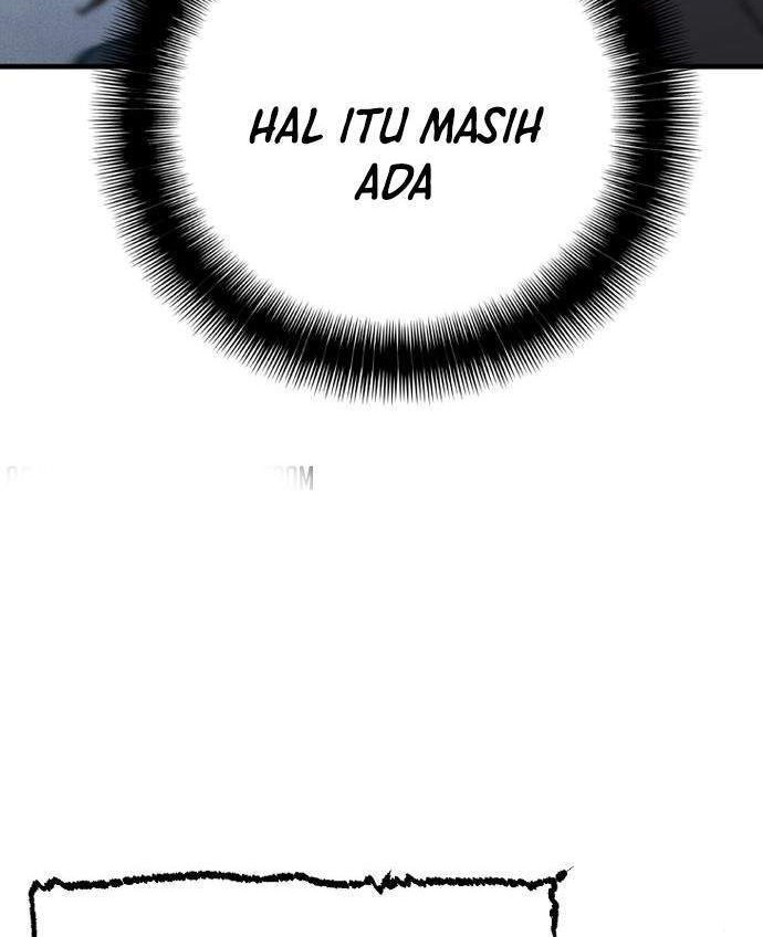 Chapter 3 - halaman 16