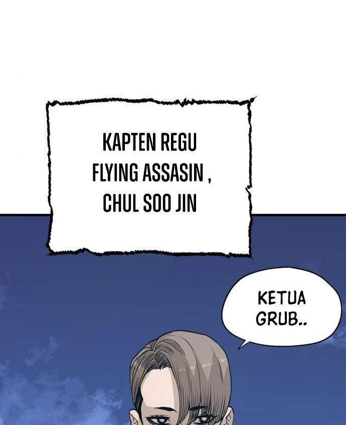 Chapter 3 - halaman 18