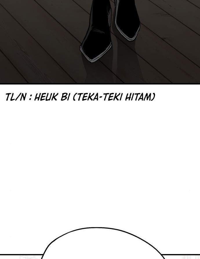 Chapter 2 - halaman 20