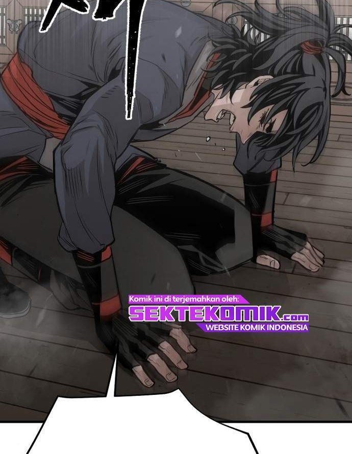Chapter 2 - halaman 24