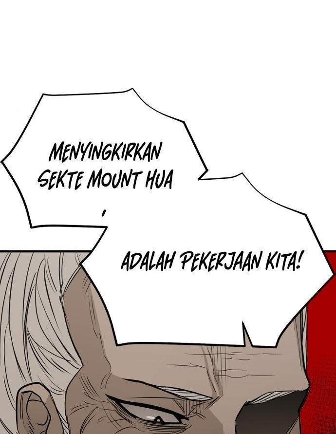Chapter 2 - halaman 28
