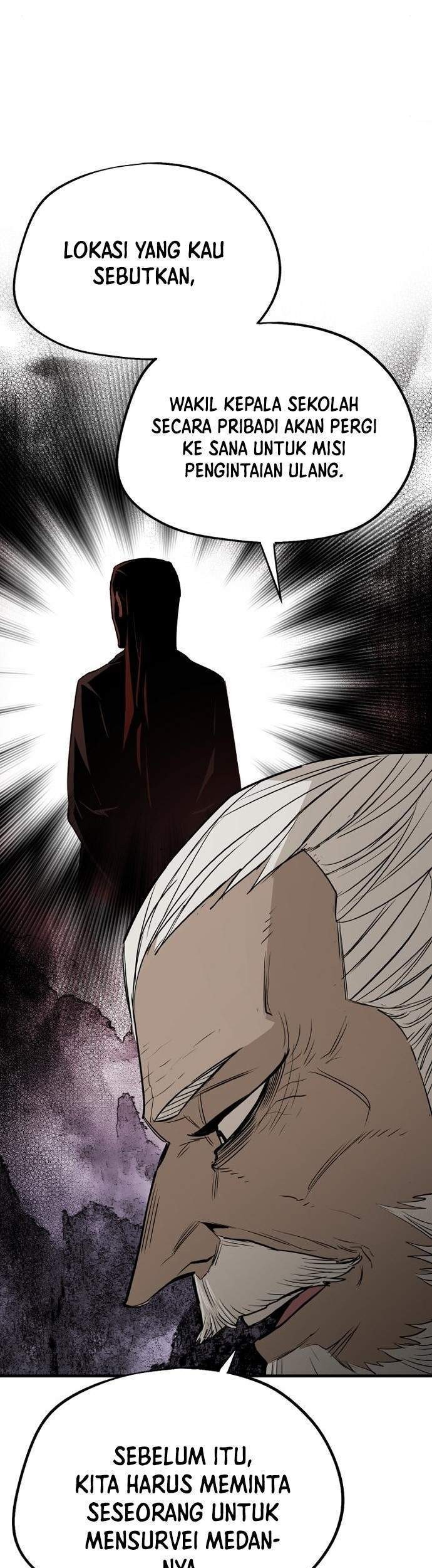 Chapter 2 - halaman 39