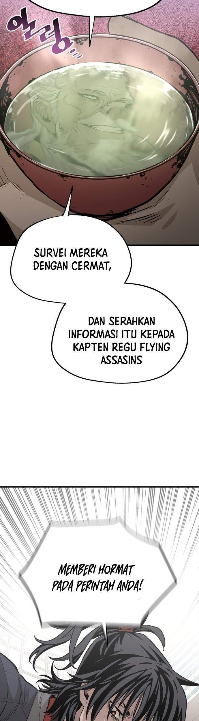 Chapter 2 - halaman 41