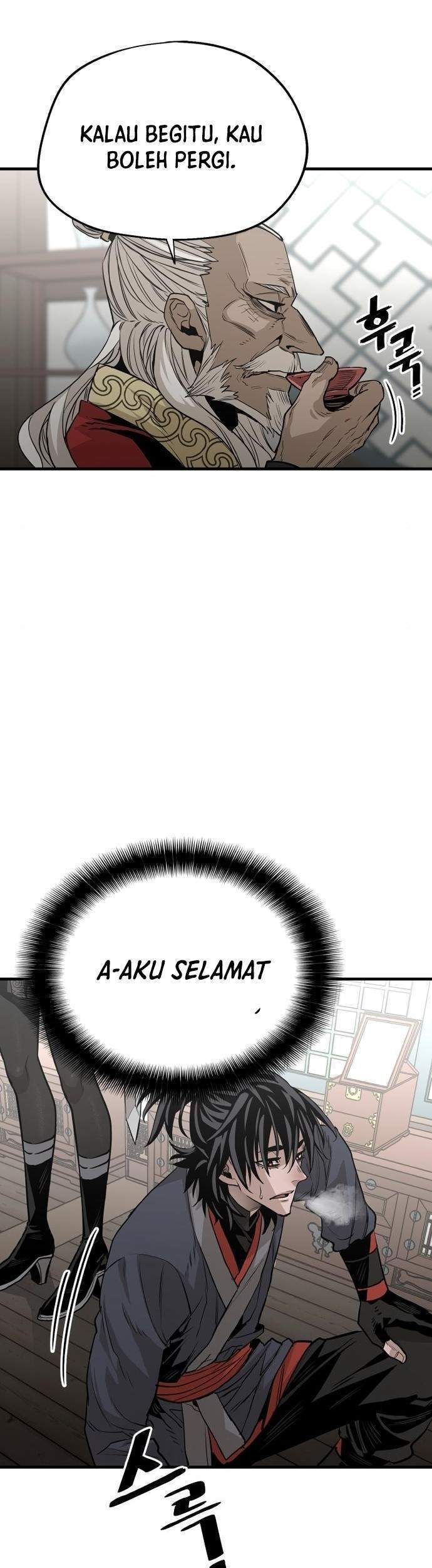 Chapter 2 - halaman 43