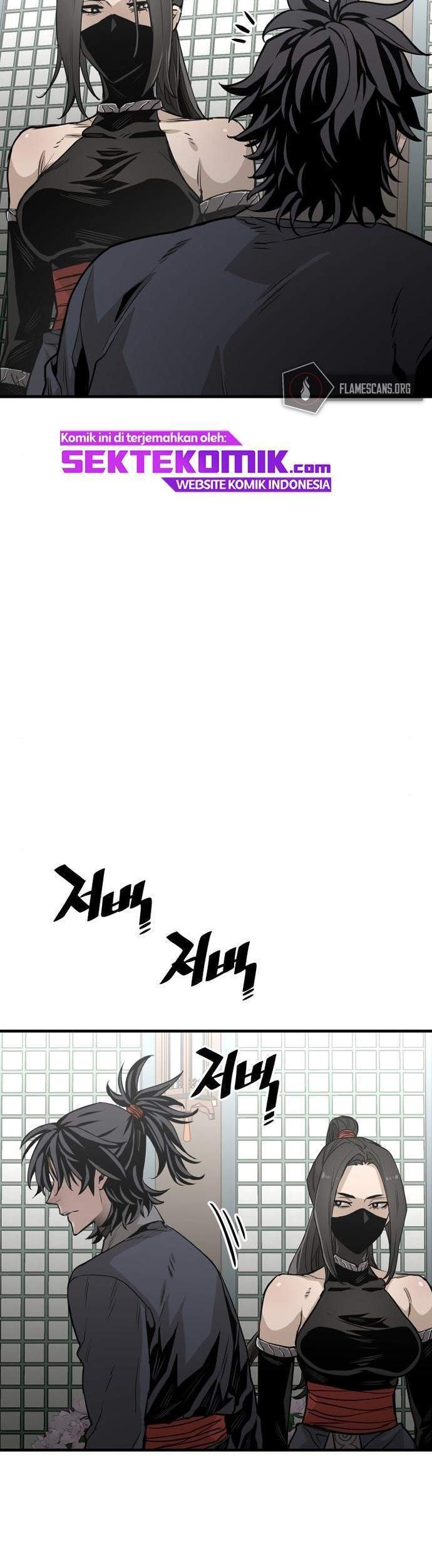 Chapter 2 - halaman 45