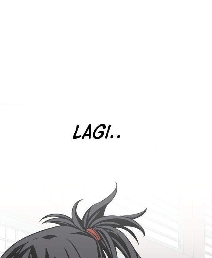 Chapter 2 - halaman 46