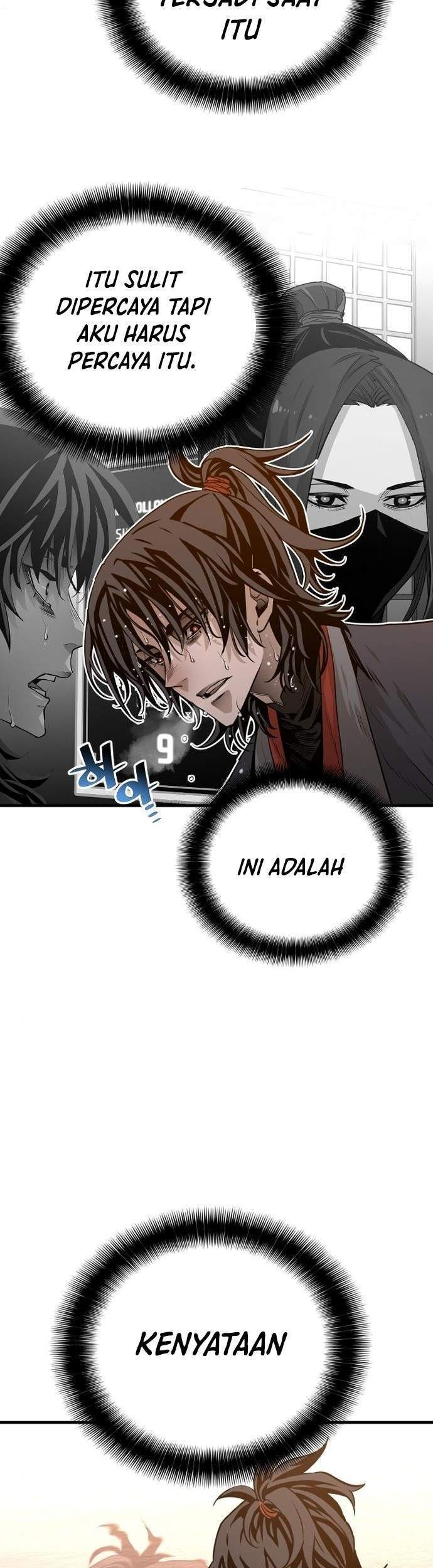 Chapter 2 - halaman 53