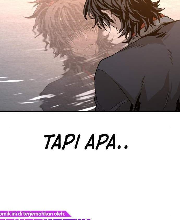 Chapter 2 - halaman 54