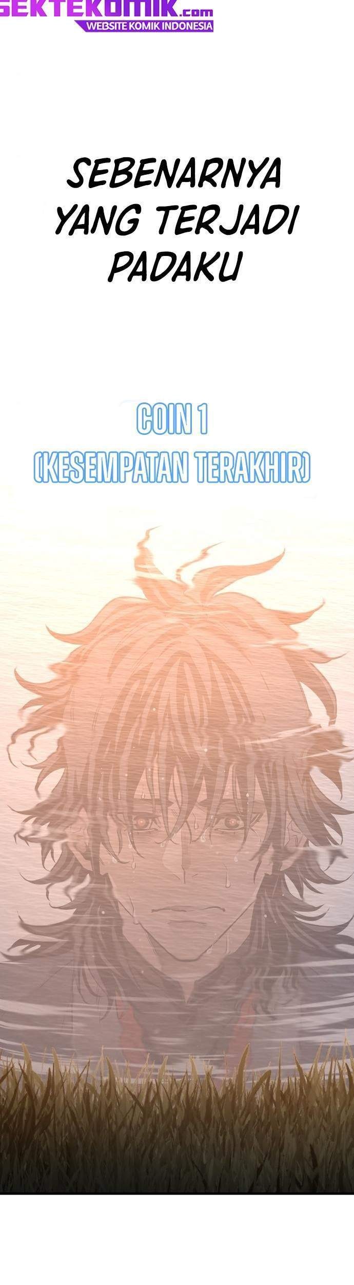 Chapter 2 - halaman 55