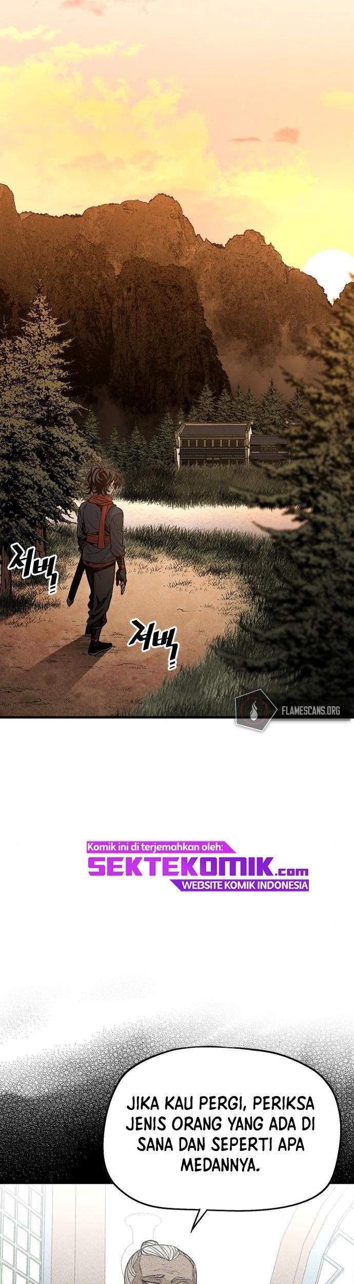 Chapter 2 - halaman 57