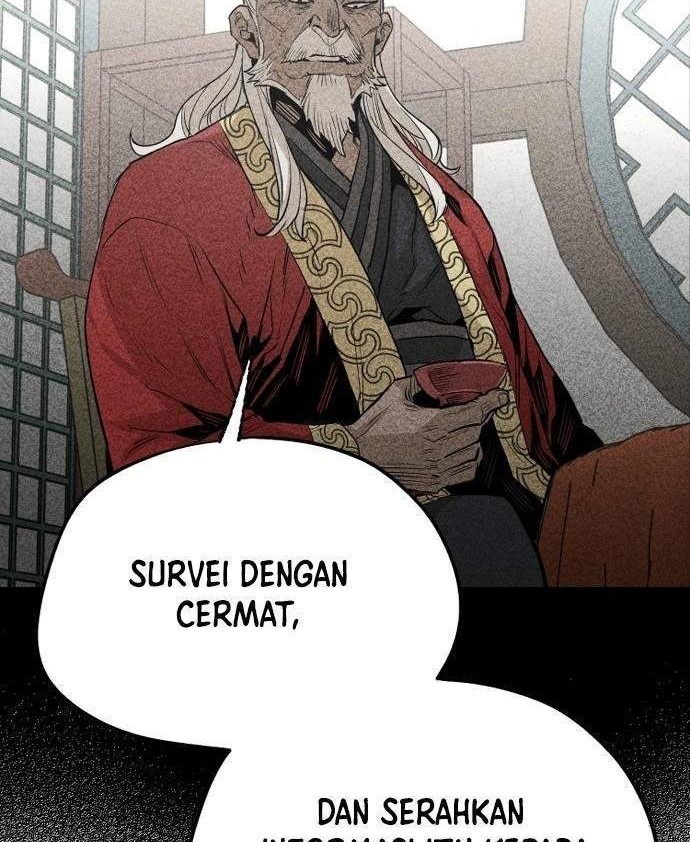 Chapter 2 - halaman 58