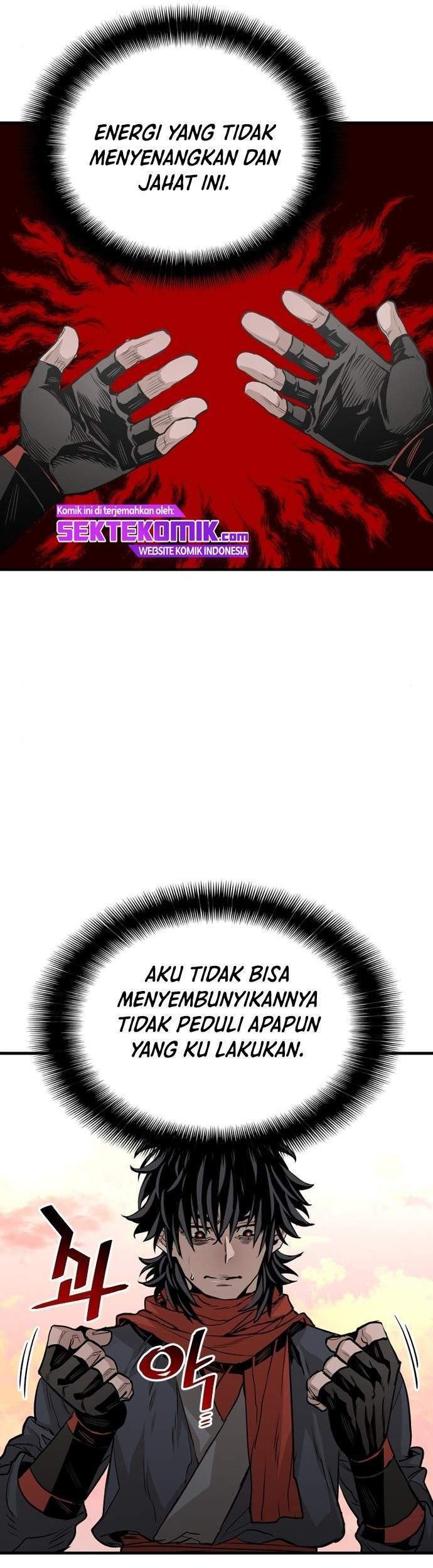 Chapter 2 - halaman 63