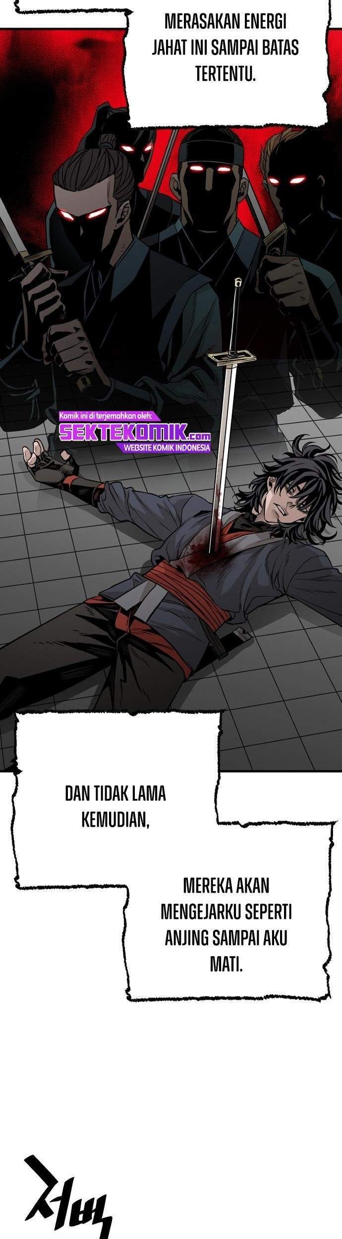 Chapter 2 - halaman 65