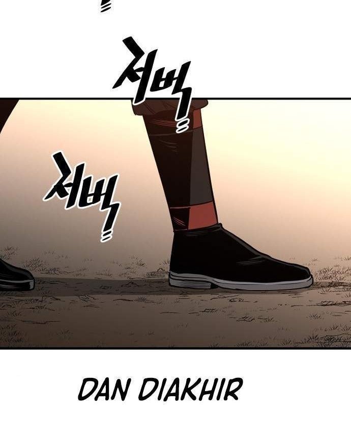 Chapter 2 - halaman 66