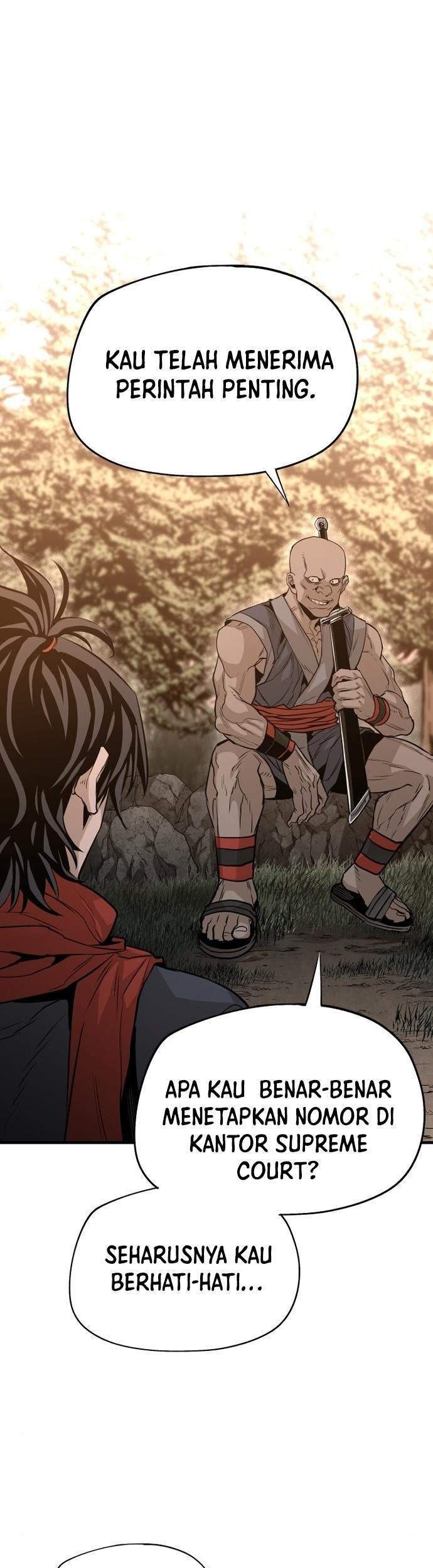 Chapter 2 - halaman 69