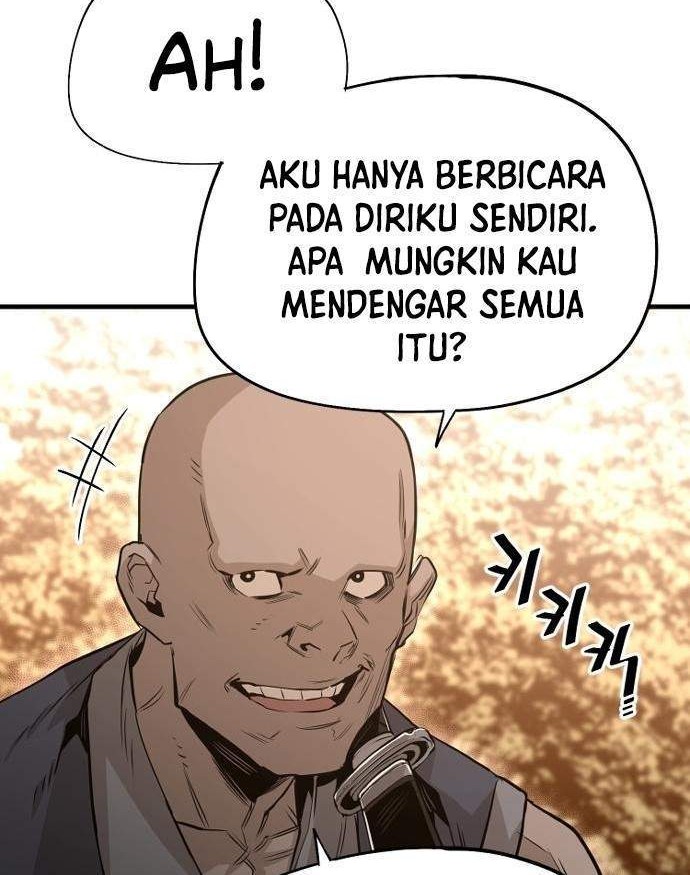 Chapter 2 - halaman 70