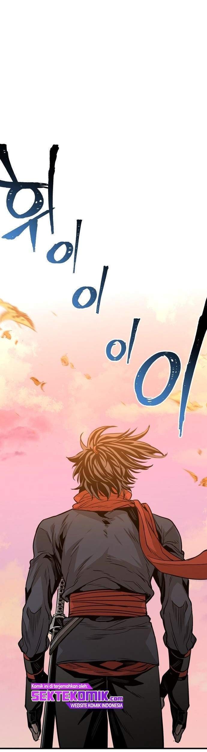Chapter 2 - halaman 73