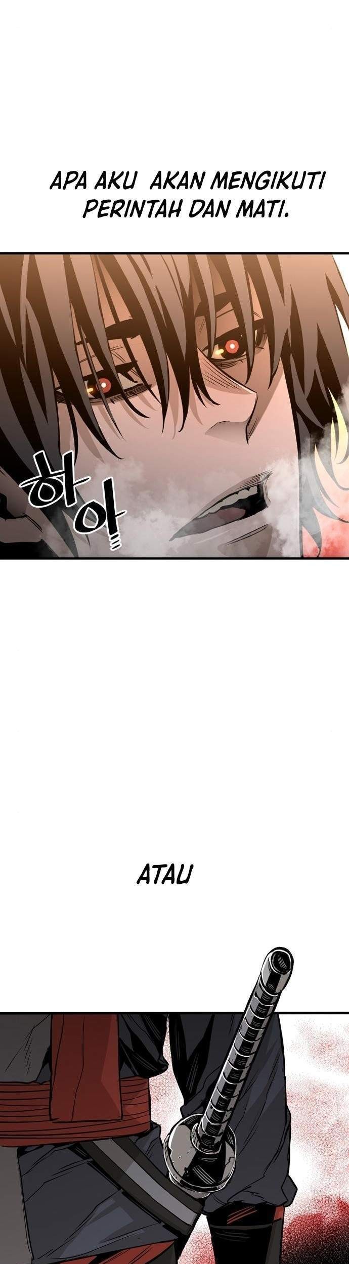 Chapter 2 - halaman 77