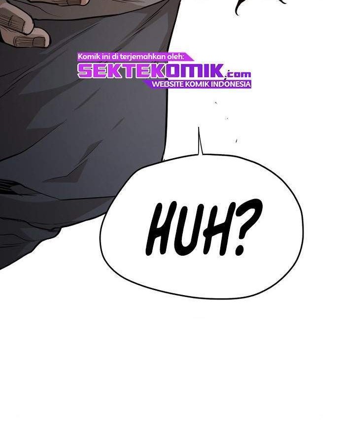 Chapter 2 - halaman 8