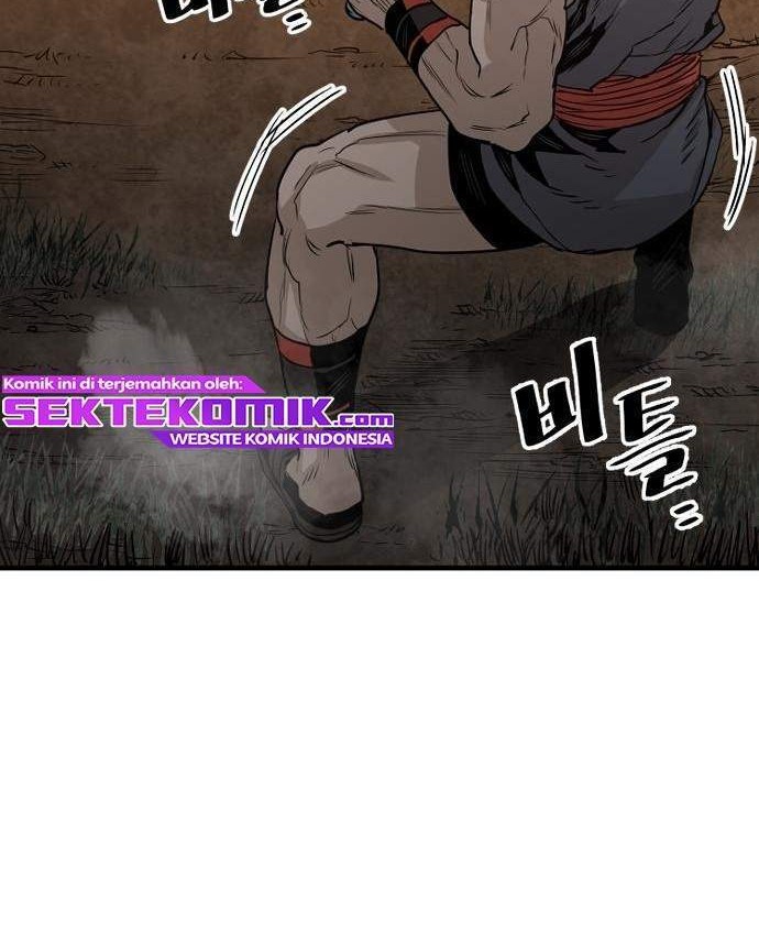 Chapter 2 - halaman 102